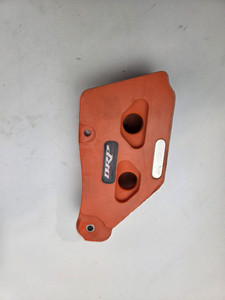 BRP Lower chain guide KTM 690 Enduro SMC 09-24 77304070310