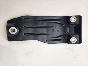 Engine Guard Yamaha YZ450F 11-13 33D-8591A-60