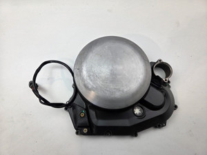 Clutch  cover KTM 690 Enduro R 19-24 7683000124441