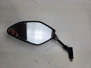 OEM LH Mirror Yamaha MT-09 MT09 14-20 MT07 14-17 MT03 16-19 1RC-26280-09