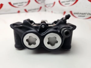 RH Front brake caliper  Yamaha MT-09 MT09 14-25 YZF-R7 22-25 1RC-2580U-00