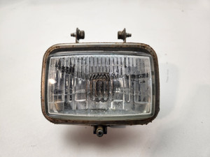 Headlight Yamaha WR450F WR250F 03-06 5BF-84310-01 Headlight Yamaha WR450F WR250F 03-06 5BF-84310-01