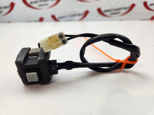 Start Switch Yamaha WR450F 03-04 5TJ-83976-13 Start Switch Yamaha WR450F 03-04 5TJ-83976-13