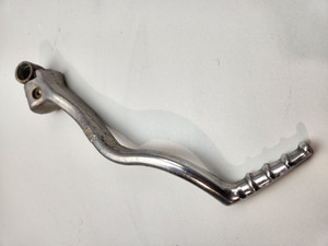 Kick Start Lever Yamaha WR450F YZ450F 03 5TA-15620-01 Kick Start Lever Yamaha WR450F YZ450F 03 5TA-15620-01