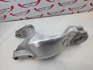 Swingarm Ducati 1098 S 1098 1198 848 Superbike 37020762C