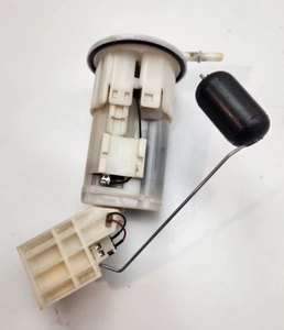 Fuel Pump Suzuki DL650 V Strom 17-25 15100-28K00
