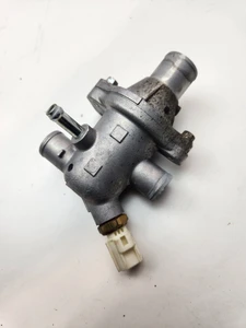 Thermostat Suzuki DL650 V Strom 04-25 17662-02F11
