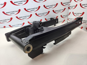 Rear Swingarm Suzuki DL650 V Strom 07-25 61000-27G31-YAP