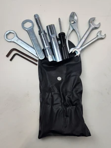 Tool Kit Suzuki DL650 V Strom 17-25 09800-21102
