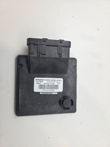 ECM CDI Engine Control Module Harley Davidson M8 Softail Tourer 21-24 41001165A ECM CDI Engine Control Module Harley Davidson M8 Softail Tourer 21-24 41001165A