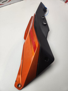 KTM - KTM 1190 Adventure - Bike Part Out