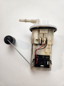 Fuel Pump Yamaha MT-09 MT09 SP Tracer XSR900 1RC-13907-01 - Bike