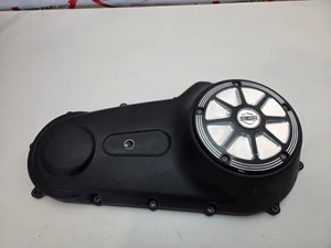 Outer primary Forward Mount Harley Davidson Dyna 07-17 Softail 07-09 60717-07A