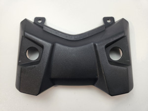 Rear Tail Light Cover Yamaha MT09 Tracer 15-20 B5C-2171A-00