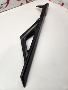 Chain Guard Yamaha MT09 Tracer 18-20 B5C-22311-01