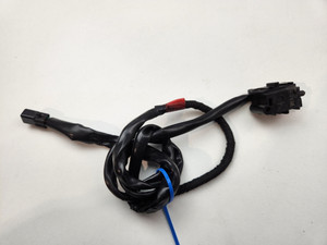 Clutch Switch Yamaha MT09 18-20 Tracer 18-19 B1J-82917-00