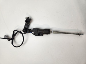 Quick Shifter Yamaha MT09 17-20 Tracer 18-20 BS2-82470-00