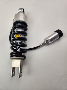 Rear Shock Yamaha MT09 Tracer 18-20 B1J-22210-10