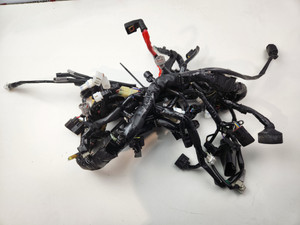 Main Harness Yamaha MT09 Tracer 18-20 B1J-82590-00