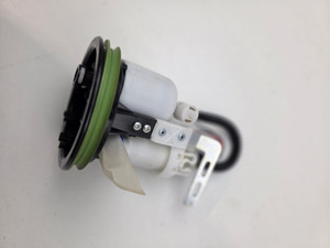 OEM Fuel Pump BMW F900 GS ADV  F750 F850 16149829178