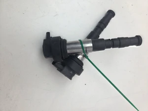 Ignition Coil twin pack BMW  F800 GS ST 07-12 12135B36BF1