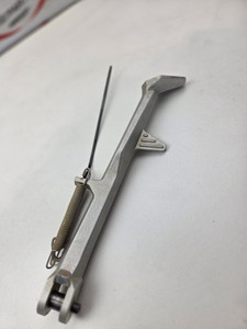 Side Stand BMW F900 GS Enduro 46531697904