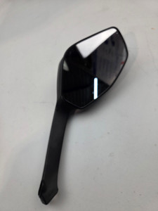 OEM RH Mirror Ducati Multistrada 1200 S GT 10-14 52310351A
