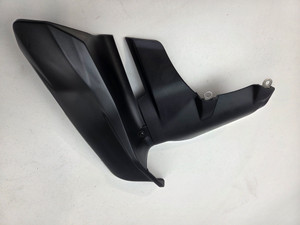 LH Side Cover Wire Harness Ducati Monster 1200 S 821 14-16 48211871A