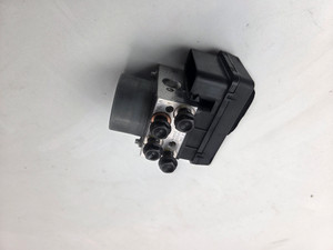 ABS Pump Control unit Ducati Monster 1200 S R 821 14-19 54240451B