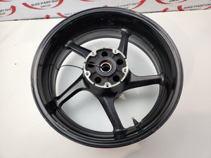 OEM Rear Wheel Yamaha YZF-R1 R1 05-10 5VY-25338-00-0X