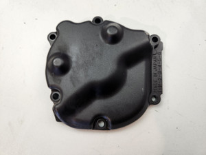 Crankcase Cover 3 Yamaha XT1200Z XT1200 Z ZE Super Tenere 10-24 23P-15431-10