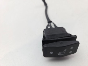 Heated seat Switch Triumph Tiger 900 1200 Explorer Trophy 1215 T2505150