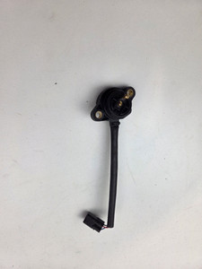 Geare position sensor Triumph Tiger 900 Rally Pro GT Street triple 765 T1299232