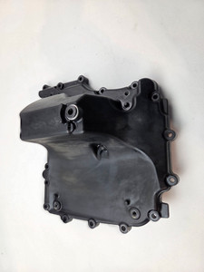 Oil Pan Sump  Triumph Speed Triple 1200 RS RR T1230142