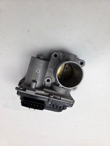 Drive by Wire APS throttle sensor Triumph Street Cup Scrambler 900