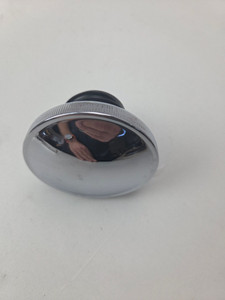 Fuel Cap  Indian Chief  Chieftain Springfield Roadmaster 14-25  2522214-156 Fuel Cap  Indian Chief  Chieftain Springfield Roadmaster 14-25  2522214-156