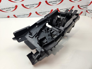 Battery Box KTM 150 EXC KTM 250 300 55711155000 Battery Box KTM 150 EXC KTM 250 300 55711155000