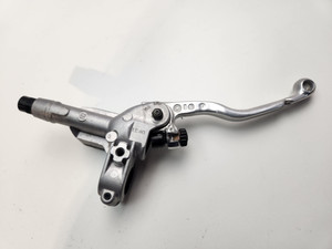 Categories - Bike Part Out