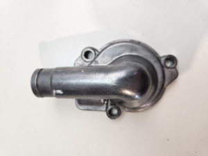 Water Pump Cover KTM 150 EXC 20-23 50435052000 Water Pump Cover KTM 150 EXC 20-23 50435052000