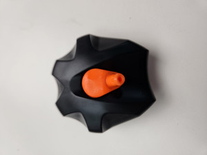 Fuel Cap KTM 150 EXC 20-21 250 300 500 14-16 78107008044X4