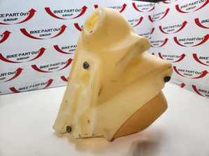 Fuel Tank KTM 150 250 300 EXC 20-23 5570701300099