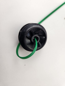 Water Pump Impeller Wheel Husqvarna FC 250 350 16-24 FE 250 350 17-25 79235055044