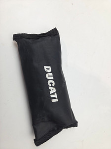 Tool Kit Ducati Hypermotard 796 1100