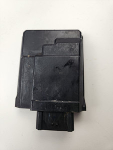CDI ECU Husqvarna FC 250 350 450 16 79041031000