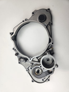 Suzuki - Suzuki DRZ400 - Bike Part Out