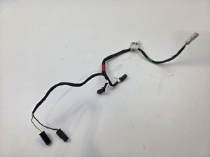 Rear tail light harness Ducati Monster 821 15-17 51019761C