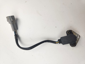 Suzuki - Suzuki DRZ400 - Bike Part Out