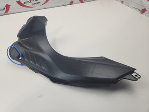 LH Side Cowling Suzuki GSXS1000 F 16-18 94632-04K00