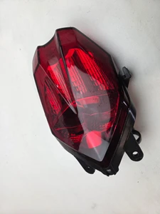 OEM LED Rear Tail light Triumph Street Triple 765 RS R From BF1297 T2702245