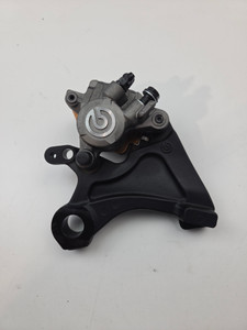 Rear Brake caliper Triumph Street Triple 765 RS From BF1297 Moto 2 T2029095